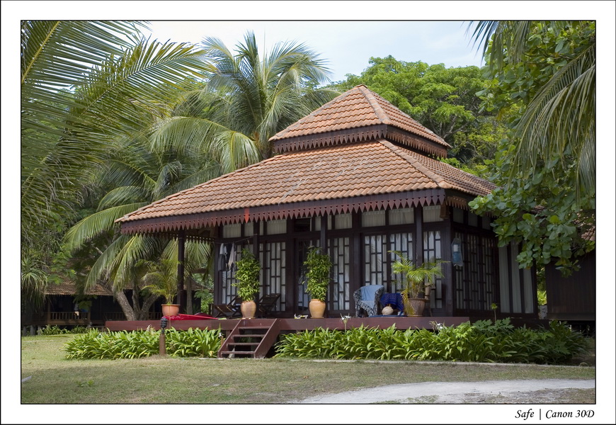 2008 - 07 - Redang - 136